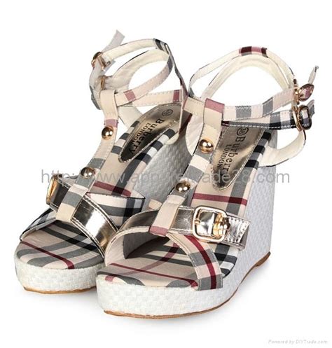 burberry shoes online sale|Burberry shoe clearance.